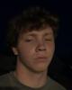 Larik is single in Lebanon, MO USA
