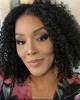 Dee is single in Ellisville, MS USA