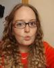Alisa is single in Rodney, MI USA