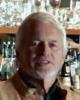 Robert is single in Cameron, MO USA