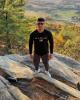 saleemMohammed is single in Bayonne, NJ USA
