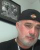 David is single in Berlin, CT USA