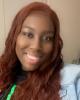 Delissia is single in Ellicott City, MD USA