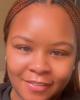 Markeshia is single in Yukon, OK USA