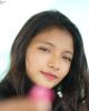Hiba is single in Hurst, TX USA