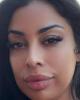 Amanda is single in Houston, TX USA