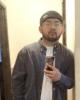 Simon is single in Tukwila, WA USA
