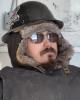 Troy is single in Andrews, TX USA