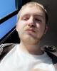 Shaun is single in Little Creek, DE USA