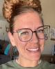Savannah is single in Price, UT USA