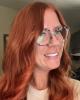 Savannah is single in Price, UT USA