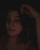 Natalie is single in Fort Worth, TX USA