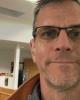 William is single in Prescott, AZ USA