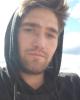 Riley is single in Grande Prairie, AB CAN