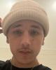 Victor is single in Harrisburg, PA USA