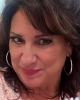 Lisa is single in Gibsonia, PA USA