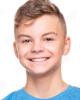Colton is single in Sidney, MT USA