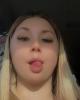Moore is single in Antioch, TN USA