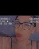 Sim is single in West Seneca, NY USA