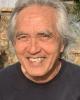 Richard is single in Hickory Hills, IL USA