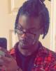 Dee is single in Lovejoy, GA USA