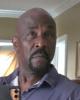 William is single in Jacksonville, NC USA