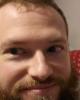 Travis is single in Simi Valley, CA USA