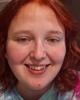 Imogen is single in Madison, WI USA