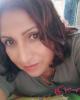 Sofaya is single in Payson, AZ USA