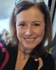 Laura is single in Hopkins, MN USA