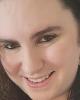 Liz is single in Stafford, CT USA