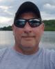 David is single in Branchville, NJ USA