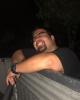 Mario is single in Ontario, CA USA