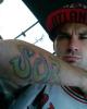 Gregory is single in Medford, OR USA