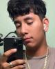 Jerardo is single in Dell Computers, TX USA