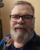 Thomas is single in Bullhead City, AZ USA