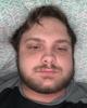 Bryant is single in Cartersville, GA USA
