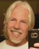 Donald is single in Albion, PA USA