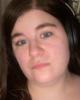 Mariah is single in Jacksonville, IL USA