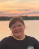 Brooklyn is single in Campobello, SC USA