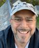 Daniel is single in Florence, MA USA