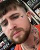 Jeremiah is single in Rector, AR USA