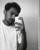 Amit is single in Stittville, NY USA