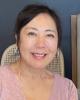 Shirley is single in Richland, WA USA