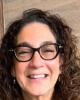 Helen is single in Dorrance, KS USA