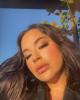Sophia is single in Burlingame, CA USA