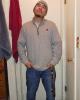 Jose is single in Sunnyvale, CA USA