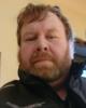 Scott is single in Aitkin, MN USA