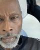 Ron is single in Davenport, FL USA