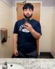 Abi is single in Ashtabula, OH USA